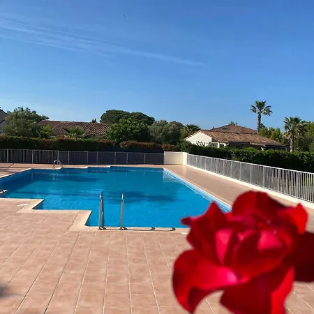 Maison Au Calme Dans Le Var Σπίτι διακοπών