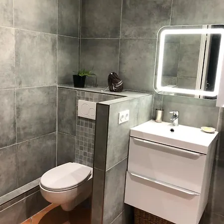 Maison Au Calme Dans Le Var Roquebrune-sur Argens