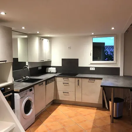 Maison Au Calme Dans Le Var Σπίτι διακοπών Roquebrune-sur Argens