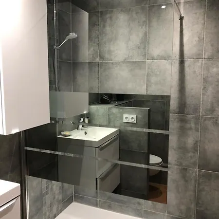 Σπίτι διακοπών Maison Au Calme Dans Le Var Roquebrune-sur Argens