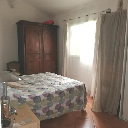 Maison Au Calme Dans Le Var Σπίτι διακοπών *