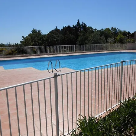 Maison Au Calme Dans Le Var Σπίτι διακοπών Roquebrune-sur Argens